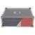 PUZZLE VISIONAIRE LOUIS VUITTON LV Cup America Solo 6000 Pezzi LV Auth 92732SM Bianco Rosso Blu navy - vista 4
