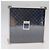PUZZLE VISIONAIRE LOUIS VUITTON LV Cup America Solo 6000 Pezzi LV Auth 92732SM Bianco Rosso Blu navy - vista 5