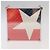 PUZZLE VISIONAIRE LOUIS VUITTON LV Cup America Solo 6000 Pezzi LV Auth 92732SM Bianco Rosso Blu navy - vista 6