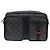 LOUIS VUITTON Bolsa de Ombro Utility Messenger Damier Grafitte M40280 Auth 94640SM Damier ebene - vista 13