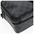 LOUIS VUITTON Bolsa de Ombro Utility Messenger Damier Grafitte M40280 Auth 94640SM Damier ebene - vista 14