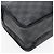 LOUIS VUITTON Bolsa de Ombro Utility Messenger Damier Grafitte M40280 Auth 94640SM Damier ebene - vista 16