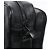 LOUIS VUITTON Bolsa de Ombro Utility Messenger Damier Grafitte M40280 Auth 94640SM Damier ebene - vista 17