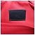 LOUIS VUITTON Bolsa de Ombro Utility Messenger Damier Grafitte M40280 Auth 94640SM Damier ebene - vista 19