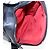 LOUIS VUITTON Bolsa de Ombro Utility Messenger Damier Grafitte M40280 Auth 94640SM Damier ebene - vista 23