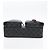 LOUIS VUITTON Bolsa de Ombro Utility Messenger Damier Grafitte M40280 Auth 94640SM Damier ebene - vista 5