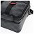 LOUIS VUITTON Bolsa de Ombro Utility Messenger Damier Grafitte M40280 Auth 94640SM Damier ebene - vista 9