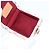 SCHMUCKKASTEN Monogramm Multicolor LOUIS VUITTON Weiß LV Auth 96899SV - Ansicht 10