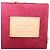 SCHMUCKKASTEN Monogramm Multicolor LOUIS VUITTON Weiß LV Auth 96899SV - Ansicht 17