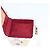 SCHMUCKKASTEN Monogramm Multicolor LOUIS VUITTON Weiß LV Auth 96899SV - Ansicht 18