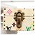 SCHMUCKKASTEN Monogramm Multicolor LOUIS VUITTON Weiß LV Auth 96899SV - Ansicht 8