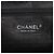 CHANEL Borsa a Spalla Camelia in Tela Viola CC Auth 99854SAV Porpora - vista 10