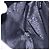 CHANEL Borsa a Spalla Camelia in Tela Viola CC Auth 99854SAV Porpora - vista 18