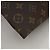 LOUIS VUITTON Pochette A4 Ray Solare Monogram M44484 LV Auth 106264SAM Monogramma - vista 10