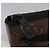 LOUIS VUITTON Pochette A4 Ray Solare Monogram M44484 LV Auth 106264SAM Monogramma - vista 16