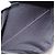 LOUIS VUITTON Pochette A4 Ray Solare Monogram M44484 LV Auth 106264SAM Monogramma - vista 18