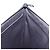 LOUIS VUITTON Pochette A4 Ray Solare Monogram M44484 LV Auth 106264SAM Monogramma - vista 19