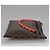LOUIS VUITTON Pochette A4 Ray Solare Monogram M44484 LV Auth 106264SAM Monogramma - vista 5