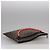 LOUIS VUITTON Pochette A4 Ray Solare Monogram M44484 LV Auth 106264SAM Monogramma - vista 6