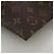 LOUIS VUITTON Pochette A4 Ray Solare Monogram M44484 LV Auth 106264SAM Monogramma - vista 9