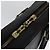 LOUIS VUITTON Borsa a Mano Epi SPO Nera LV Auth 106723SV Nero - vista 10