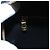 LOUIS VUITTON Borsa a Mano Epi SPO Nera LV Auth 106723SV Nero - vista 21