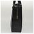 LOUIS VUITTON Borsa a Mano Epi SPO Nera LV Auth 106723SV Nero - vista 3