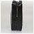 LOUIS VUITTON Borsa a Mano Epi SPO Nera LV Auth 106723SV Nero - vista 4