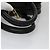 LOUIS VUITTON Borsa a Mano Epi SPO Nera LV Auth 106723SV Nero - vista 7