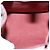 LOUIS VUITTON Sac à dos Hot Springs Monogram Vernis Rose M53545 LV Auth 91559SAM Monogramme - vue 10