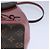 LOUIS VUITTON Sac à dos Hot Springs Monogram Vernis Rose M53545 LV Auth 91559SAM Monogramme - vue 17