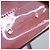 LOUIS VUITTON Sac à dos Hot Springs Monogram Vernis Rose M53545 LV Auth 91559SAM Monogramme - vue 21