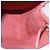 LOUIS VUITTON Sac à dos Hot Springs Monogram Vernis Rose M53545 LV Auth 91559SAM Monogramme - vue 24