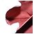 LOUIS VUITTON Sac à dos Hot Springs Monogram Vernis Rose M53545 LV Auth 91559SAM Monogramme - vue 26