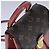 LOUIS VUITTON Sac à dos Hot Springs Monogram Vernis Rose M53545 LV Auth 91559SAM Monogramme - vue 6