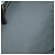 LOUIS VUITTON Borsa Keepall Bandoulière 50 in titanio Argento M43886 LV Auth 108706SM - vista 10