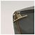 LOUIS VUITTON Borsa Keepall Bandoulière 50 in titanio Argento M43886 LV Auth 108706SM - vista 19