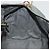 LOUIS VUITTON Borsa Keepall Bandoulière 50 in titanio Argento M43886 LV Auth 108706SM - vista 21