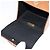 Borsa a mano Vanity FENDI in pelle 2 in 1 marrone Auth 108006SAV - vista 10