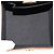 Borsa a mano Vanity FENDI in pelle 2 in 1 marrone Auth 108006SAV - vista 11