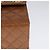 Borsa a mano Vanity FENDI in pelle 2 in 1 marrone Auth 108006SAV - vista 15