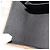 Borsa a mano Vanity FENDI in pelle 2 in 1 marrone Auth 108006SAV - vista 22