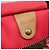LOUIS VUITTON Borsa a Mano Monogram V Line Speedy 30 M41533 LV Auth 105968SAV Monogramma - vista 11