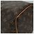 LOUIS VUITTON Borsa a Mano Monogram V Line Speedy 30 M41533 LV Auth 105968SAV Monogramma - vista 16