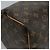 LOUIS VUITTON Borsa a Mano Monogram V Line Speedy 30 M41533 LV Auth 105968SAV Monogramma - vista 17