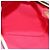 LOUIS VUITTON Borsa a Mano Monogram V Line Speedy 30 M41533 LV Auth 105968SAV Monogramma - vista 20