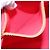 LOUIS VUITTON Borsa a Mano Monogram V Line Speedy 30 M41533 LV Auth 105968SAV Monogramma - vista 21