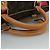 LOUIS VUITTON Borsa a Mano Monogram V Line Speedy 30 M41533 LV Auth 105968SAV Monogramma - vista 7