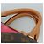 LOUIS VUITTON Borsa a Mano Monogram V Line Speedy 30 M41533 LV Auth 105968SAV Monogramma - vista 8