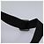 FENDI Zucca Canvas Schultertasche Mehrfarbig Schwarz Auth 112594SAM Mehrfarben - Ansicht 15